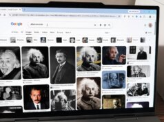 Google Penelusuran memungkinkan Anda menghasilkan gambar AI secara instan secara gratis – begini caranya
| beritakitanih Google Penelusuran memungkinkan Anda menghasilkan gambar AI secara instan secara gratis - begini caranya
| beritakitanih