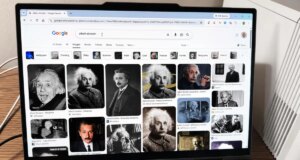 Google Penelusuran memungkinkan Anda menghasilkan gambar AI secara instan secara gratis – begini caranya
| beritakitanih Google Penelusuran memungkinkan Anda menghasilkan gambar AI secara instan secara gratis - begini caranya
| beritakitanih