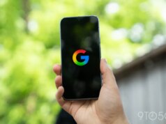 Google Penelusuran mencapai rekor penggunaan sepanjang masa kemarin
| beritakitanih Google Penelusuran mencapai rekor penggunaan sepanjang masa kemarin
| beritakitanih