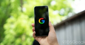 Google Penelusuran mencapai rekor penggunaan sepanjang masa kemarin
| beritakitanih Google Penelusuran mencapai rekor penggunaan sepanjang masa kemarin
| beritakitanih
