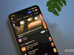 Google Play Store akan terlihat sedikit berbeda saat Anda membukanya lagi
| beritakitanih Google Play Store akan terlihat sedikit berbeda saat Anda membukanya lagi
| beritakitanih