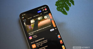 Google Play Store akan terlihat sedikit berbeda saat Anda membukanya lagi
| beritakitanih Google Play Store akan terlihat sedikit berbeda saat Anda membukanya lagi
| beritakitanih