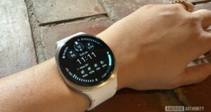 Google Store diam-diam mulai menjual perangkat wearable Samsung, dimulai dengan Galaxy Watch 8
| beritakitanih Google Store diam-diam mulai menjual perangkat wearable Samsung, dimulai dengan Galaxy Watch 8
| beritakitanih