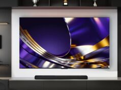 Google TV U7 Hisense 75 inci turun menjadi hanya $997,99 dalam penawaran terbaik yang pernah ada
| beritakitanih Google TV U7 Hisense 75 inci turun menjadi hanya $997,99 dalam penawaran terbaik yang pernah ada
| beritakitanih