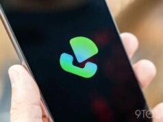 Google Voice sekarang menawarkan tingkatan berbayar dengan rekaman panggilan & Gemini untuk akun pribadi
| beritakitanih Google Voice sekarang menawarkan tingkatan berbayar dengan rekaman panggilan & Gemini untuk akun pribadi
| beritakitanih