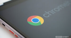 Google akan menghapus beberapa ekstensi Chrome favorit Anda selamanya, dan tidak ada jalan untuk kembali
| beritakitanih Google akan menghapus beberapa ekstensi Chrome favorit Anda selamanya, dan tidak ada jalan untuk kembali
| beritakitanih