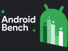 Google baru saja mengubah cara menilai model AI yang Anda gunakan untuk pengkodean Android
| beritakitanih Google baru saja mengubah cara menilai model AI yang Anda gunakan untuk pengkodean Android
| beritakitanih