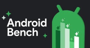 Google baru saja mengubah cara menilai model AI yang Anda gunakan untuk pengkodean Android
| beritakitanih Google baru saja mengubah cara menilai model AI yang Anda gunakan untuk pengkodean Android
| beritakitanih