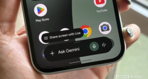 Google bertanya apa yang masih salah dari Gemini, dan pengguna tidak menahan diri
| beritakitanih Google bertanya apa yang masih salah dari Gemini, dan pengguna tidak menahan diri
| beritakitanih