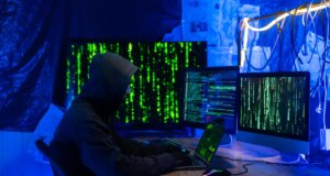 Google dan FBI Menargetkan Botnet Besar-besaran yang Secara Diam-diam Menggunakan Perangkat Rumah untuk Menyamarkan Kejahatan Dunia Maya
| beritakitanih Google dan FBI Menargetkan Botnet Besar-besaran yang Secara Diam-diam Menggunakan Perangkat Rumah untuk Menyamarkan Kejahatan Dunia Maya
| beritakitanih