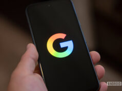 Google kalah dalam pertarungan terakhir atas denda antimonopoli Android senilai $4,7 miliar
| beritakitanih Google kalah dalam pertarungan terakhir atas denda antimonopoli Android senilai $4,7 miliar
| beritakitanih