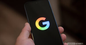 Google kalah dalam pertarungan terakhir atas denda antimonopoli Android senilai $4,7 miliar
| beritakitanih Google kalah dalam pertarungan terakhir atas denda antimonopoli Android senilai $4,7 miliar
| beritakitanih