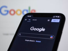Google kini menggunakan media pencarian yang Anda unggah untuk melatih AI
| beritakitanih Google kini menggunakan media pencarian yang Anda unggah untuk melatih AI
| beritakitanih