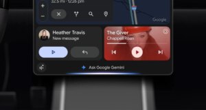 Google masih belum memperbaiki masalah terbesar saya dengan Gemini di Android Auto (Video)
| beritakitanih Google masih belum memperbaiki masalah terbesar saya dengan Gemini di Android Auto (Video)
| beritakitanih