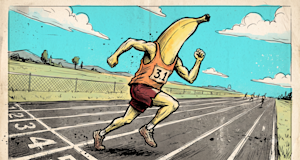 Google meluncurkan Nano Banana 2 Lite alias Gemini 3.1 Flash-Lite untuk pembuatan gambar perusahaan berbiaya rendah dan cepat 4 detik
| beritakitanih Google meluncurkan Nano Banana 2 Lite alias Gemini 3.1 Flash-Lite untuk pembuatan gambar perusahaan berbiaya rendah dan cepat 4 detik
| beritakitanih