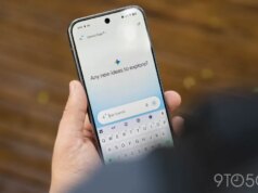 Google meminta masukan & detail aplikasi Gemini 10 permintaan teratas
| beritakitanih Google meminta masukan & detail aplikasi Gemini 10 permintaan teratas
| beritakitanih