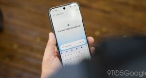 Google meminta masukan & detail aplikasi Gemini 10 permintaan teratas
| beritakitanih Google meminta masukan & detail aplikasi Gemini 10 permintaan teratas
| beritakitanih