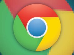 Google memperbaiki 2 bug Chrome penting dengan dua patch cepat berturut-turut
| beritakitanih Google memperbaiki 2 bug Chrome penting dengan dua patch cepat berturut-turut
| beritakitanih