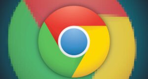Google memperbaiki 2 bug Chrome penting dengan dua patch cepat berturut-turut
| beritakitanih Google memperbaiki 2 bug Chrome penting dengan dua patch cepat berturut-turut
| beritakitanih