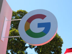 Google memperbarui penelusuran gambar untuk ulang tahunnya yang ke-25 dengan lebih banyak gambar dan lebih banyak AI
| beritakitanih Google memperbarui penelusuran gambar untuk ulang tahunnya yang ke-25 dengan lebih banyak gambar dan lebih banyak AI
| beritakitanih