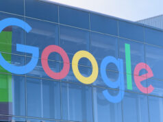 Google sekarang akan menghitung semua data cadangan Android terhadap batas penyimpanan Anda
| beritakitanih Google sekarang akan menghitung semua data cadangan Android terhadap batas penyimpanan Anda
| beritakitanih