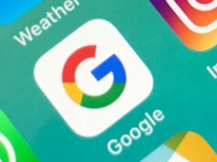 Google sekarang akan mengungkapkan iklan mana yang dibuat dengan AI
| beritakitanih Google sekarang akan mengungkapkan iklan mana yang dibuat dengan AI
| beritakitanih