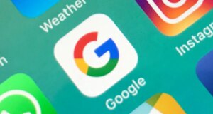 Google sekarang akan mengungkapkan iklan mana yang dibuat dengan AI
| beritakitanih Google sekarang akan mengungkapkan iklan mana yang dibuat dengan AI
| beritakitanih