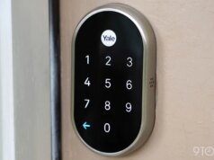 Google telah berhenti menjual Nest x Yale Lock karena penggantinya sudah habis-habisan
| beritakitanih Google telah berhenti menjual Nest x Yale Lock karena penggantinya sudah habis-habisan
| beritakitanih