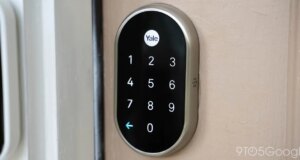 Google telah berhenti menjual Nest x Yale Lock karena penggantinya sudah habis-habisan
| beritakitanih Google telah berhenti menjual Nest x Yale Lock karena penggantinya sudah habis-habisan
| beritakitanih