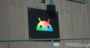 Google tentang apa yang dilakukan ‘Android Halo’, lebih sedikit berbicara tentang AI, dan bagaimana Gemini akan menggunakan kamera mobil (Video)
| beritakitanih Google tentang apa yang dilakukan 'Android Halo', lebih sedikit berbicara tentang AI, dan bagaimana Gemini akan menggunakan kamera mobil (Video)
| beritakitanih