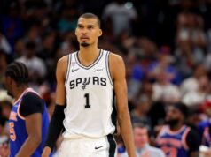Grades for every free agent signing, including the… | beritakitanih Grades for every free agent signing, including the... | beritakitanih