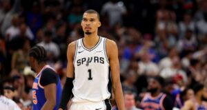 Grades for every free agent signing, including the… | beritakitanih Grades for every free agent signing, including the... | beritakitanih