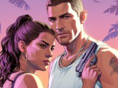 Grand Theft Auto 6 – Release Date, Trailers, Price, Preorders, & Edition Differences | beritakitanih Grand Theft Auto 6 - Release Date, Trailers, Price, Preorders, & Edition Differences | beritakitanih