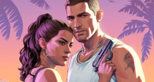 Grand Theft Auto 6 – Release Date, Trailers, Price, Preorders, & Edition Differences | beritakitanih Grand Theft Auto 6 - Release Date, Trailers, Price, Preorders, & Edition Differences | beritakitanih