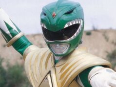 Green Ranger Asli Resmi Kembali Dalam 1 Bulan Untuk Memulai Era Baru Bagi Power Rangers
| beritakitanih Green Ranger Asli Resmi Kembali Dalam 1 Bulan Untuk Memulai Era Baru Bagi Power Rangers
| beritakitanih