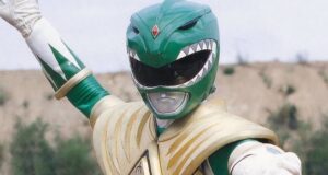 Green Ranger Asli Resmi Kembali Dalam 1 Bulan Untuk Memulai Era Baru Bagi Power Rangers
| beritakitanih Green Ranger Asli Resmi Kembali Dalam 1 Bulan Untuk Memulai Era Baru Bagi Power Rangers
| beritakitanih