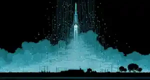 Grok 4.5 SpaceX diluncurkan dengan setengah harga pesaingnya — inilah mengapa hal ini dapat mengguncang Anthropic dan OpenAI
| beritakitanih Grok 4.5 SpaceX diluncurkan dengan setengah harga pesaingnya — inilah mengapa hal ini dapat mengguncang Anthropic dan OpenAI
| beritakitanih