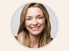 Grup WME Mempromosikan Marie Sheehy ke C-Suite
| beritakitanih Grup WME Mempromosikan Marie Sheehy ke C-Suite
| beritakitanih
