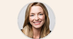 Grup WME Mempromosikan Marie Sheehy ke C-Suite
| beritakitanih Grup WME Mempromosikan Marie Sheehy ke C-Suite
| beritakitanih