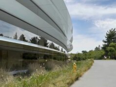 Gugatan Apple mengungkap berapa banyak mantan karyawannya yang kini bekerja di OpenAI
| beritakitanih Gugatan Apple mengungkap berapa banyak mantan karyawannya yang kini bekerja di OpenAI
| beritakitanih