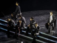 Gugatan ‘Berenang’ BTS, Keputusan Bad Bunny, Gugatan Kelompok StubHub & Berita Hukum Musik Top Lainnya
| beritakitanih Gugatan 'Berenang' BTS, Keputusan Bad Bunny, Gugatan Kelompok StubHub & Berita Hukum Musik Top Lainnya
| beritakitanih
