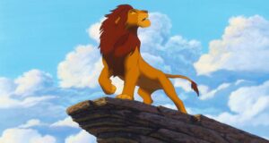 “Gugatan Lion King Star senilai $27 Juta Atas Terjemahan Circle Of Life Mendapat Putusan”.
| beritakitanih "Gugatan Lion King Star senilai $27 Juta Atas Terjemahan Circle Of Life Mendapat Putusan".
| beritakitanih