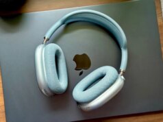 Gugatan kondensasi AirPods Max dipersempit secara signifikan oleh hakim
| beritakitanih Gugatan kondensasi AirPods Max dipersempit secara signifikan oleh hakim
| beritakitanih
