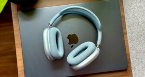 Gugatan kondensasi AirPods Max dipersempit secara signifikan oleh hakim
| beritakitanih Gugatan kondensasi AirPods Max dipersempit secara signifikan oleh hakim
| beritakitanih