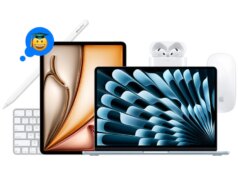 Gurman: Kesepakatan ‘Kembali ke Sekolah’ Apple untuk siswa AS kemungkinan akan diluncurkan akhir minggu ini
| beritakitanih Gurman: Kesepakatan 'Kembali ke Sekolah' Apple untuk siswa AS kemungkinan akan diluncurkan akhir minggu ini
| beritakitanih