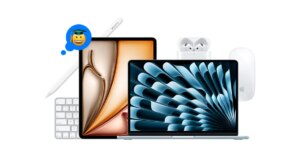Gurman: Kesepakatan ‘Kembali ke Sekolah’ Apple untuk siswa AS kemungkinan akan diluncurkan akhir minggu ini
| beritakitanih Gurman: Kesepakatan 'Kembali ke Sekolah' Apple untuk siswa AS kemungkinan akan diluncurkan akhir minggu ini
| beritakitanih