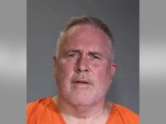 Guru Sekolah Dasar Texas Ditangkap karena Dugaan Pelecehan Seksual terhadap Siswa
| beritakitanih Guru Sekolah Dasar Texas Ditangkap karena Dugaan Pelecehan Seksual terhadap Siswa
| beritakitanih