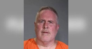 Guru Sekolah Dasar Texas Ditangkap karena Dugaan Pelecehan Seksual terhadap Siswa
| beritakitanih Guru Sekolah Dasar Texas Ditangkap karena Dugaan Pelecehan Seksual terhadap Siswa
| beritakitanih