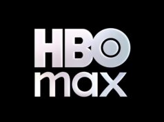 HBO Max’s New R-Rated Series Breaking Down Fiery 40-Year-Old Tradition Is An Overnight Streaming Hit | beritakitanih HBO Max's New R-Rated Series Breaking Down Fiery 40-Year-Old Tradition Is An Overnight Streaming Hit | beritakitanih