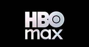 HBO Max’s New R-Rated Series Breaking Down Fiery 40-Year-Old Tradition Is An Overnight Streaming Hit | beritakitanih HBO Max's New R-Rated Series Breaking Down Fiery 40-Year-Old Tradition Is An Overnight Streaming Hit | beritakitanih